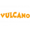 Vulcano
